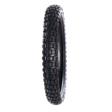 Bicycle tires