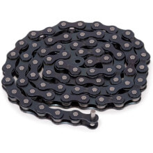 SaltBMX Traction 410 Type Chain