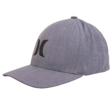 Men's Sports Caps