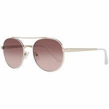 Women's Sunglasses