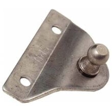 Купить палубное оборудование Taylor: TAYLOR Double Angle Bracket