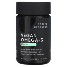 Fish oil and Omega 3, 6, 9 Sports Research