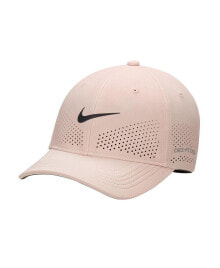 Nike men's and Women's Rise Performance Flex Hat