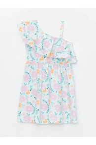 Baby dresses and sundresses for girls