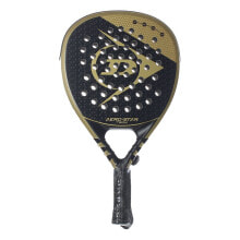 Tennis rackets