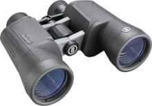 Binoculars for hunting