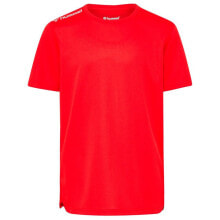 Men's sports T-shirts and T-shirts