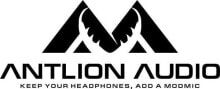 Аксессуары для микрофонов Antlion Audio
