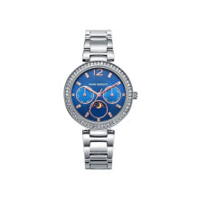 Women's Wristwatches