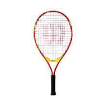 WILSON Us Open 23 2021 Tennis Racket