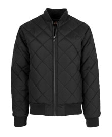 Men's jackets