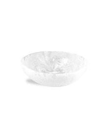 Nashi Home wave Bowl Medium