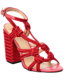 Women's Sandals