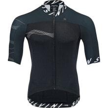 SILVINI Stelvio Short Sleeve Jersey