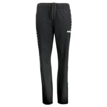 Women's trousers