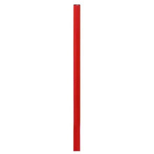 SOFTEE PVC 70 cm Slalom Pole