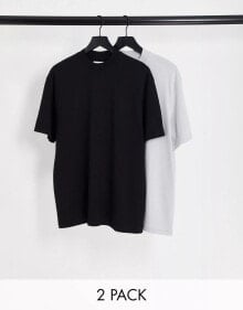 Men's T-shirts