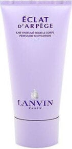 Lanvin Eclat d'Arpege Perfumed Body Lotion Парфюмированный лосьон для тела 150 мл