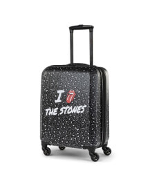 Сумки и чемоданы Rolling Stones