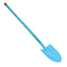 STOCKER Kids Garden Shovel