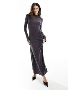 Women's Maxi Dresses