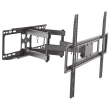 AISENS WT70TSLE-023 37-70´´ TV Mount