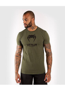 Men's T-shirts and T-shirts