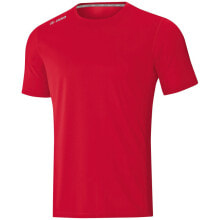 Men's sports T-shirts and T-shirts