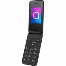  Alcatel