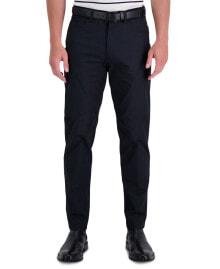 Men's trousers