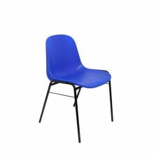 Столы и стулья PYC