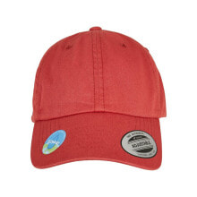 Men's Sports Caps