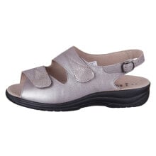 Women's sandals