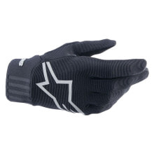 ALPINESTARS A-Dura Gel Gloves