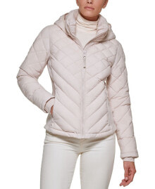 Women's jackets