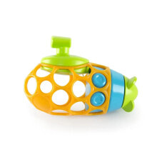 OBALL Submarine Educational Toy