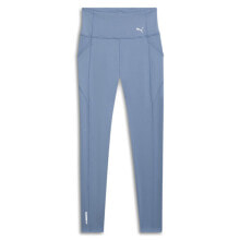 Women's trousers