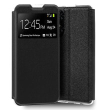 COOL TCL 50 SE flip phone case