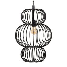 BIGBUY HOME S8802359 34x34x51 cm Ceiling Light