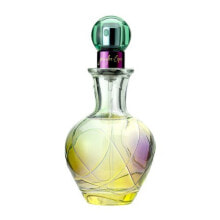 Jennifer Lopez Live Eau de Parfum