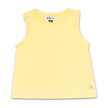 NATH KIDS Basics Sleeveless T-Shirt