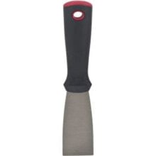 HYDE Value Series Putty Knife 1.5´´ Flexible