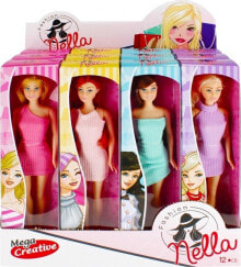 Dolls and dolls for girls