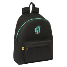 Sports Backpacks