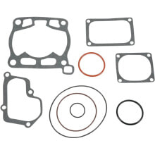 MOOSE HARD-PARTS Offroad Standard Suzuki RM125 92-97 top end gasket kit