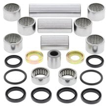 All BALLS TM EN/MX/SMX Linkage Repair Kit