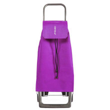 Shopping Cart Bags