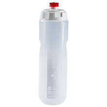 Спортивные бутылки для воды VAUDE BIKE