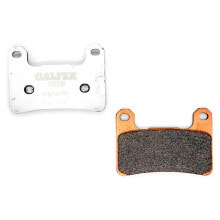 GALFER FD325-G1375 Brake Pads