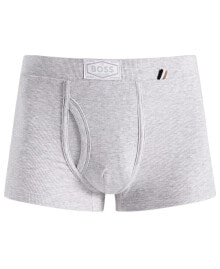 Men's underpants